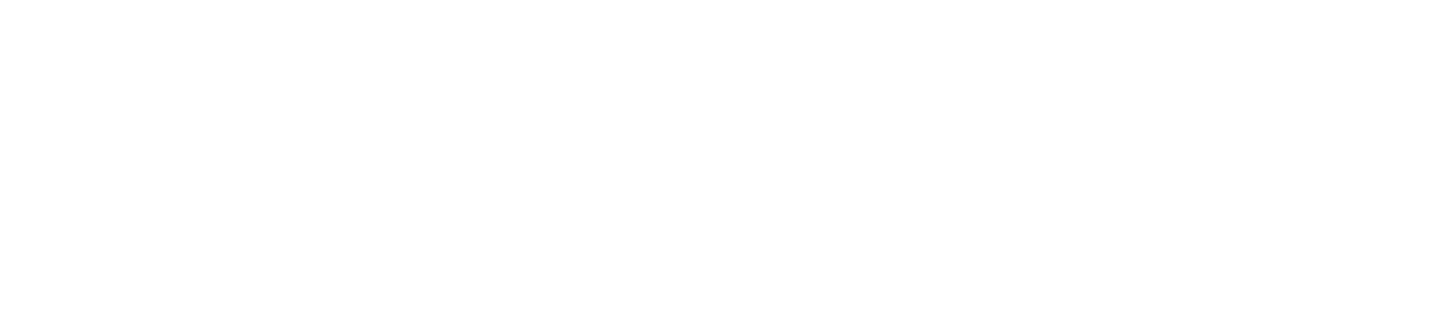 KEEP