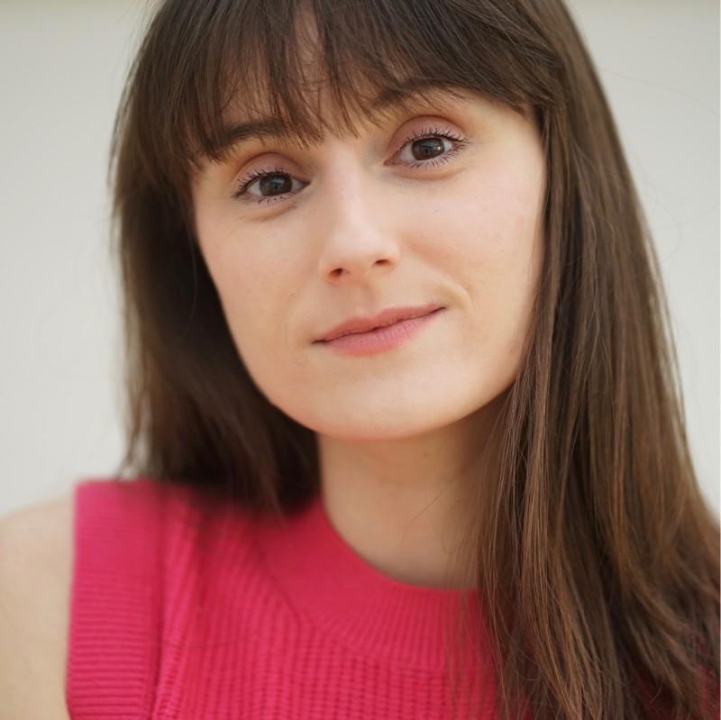 Gabrielle