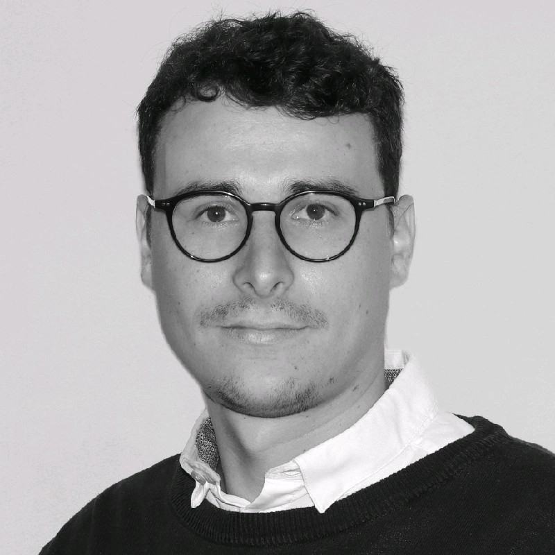 Victor